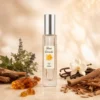 Notas de fondo del perfume equivalente a Rochas Man para hombre Notas de fondo del perfume equivalente a Rochas Man para hombre