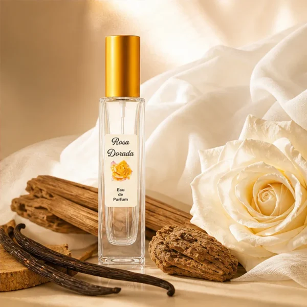 Notas de fondo del perfume equivalente a Roses Vanille Mancera para mujer Notas de fondo del perfume equivalente a Roses Vanille Mancera para mujer
