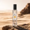 Notas de fondo del perfume equivalente a Santal 33 Le Labo unisex
