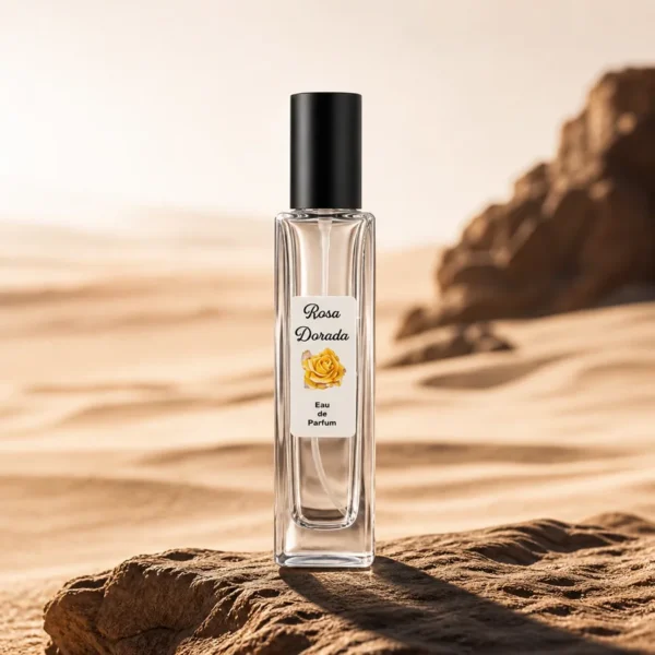 Notas de fondo del perfume equivalente a Santal 33 Le Labo unisex