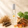 Notas de fondo del perfume equivalente a Sauvage Elixir Dior para hombre Notas de fondo del perfume equivalente a Sauvage Elixir Dior para hombre