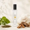 Notas de fondo del perfume equivalente a Secure Meillure Perfumes unisex Notas de fondo del perfume equivalente a Secure Meillure Perfumes unisex