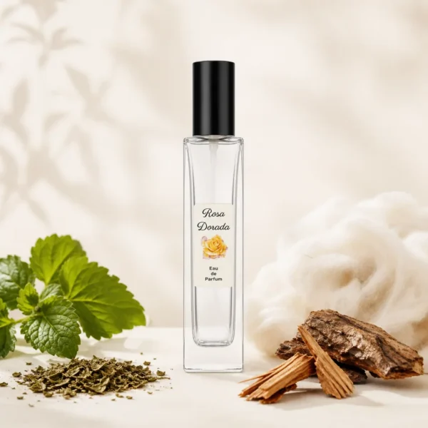 Notas de fondo del perfume equivalente a Secure Meillure Perfumes unisex Notas de fondo del perfume equivalente a Secure Meillure Perfumes unisex