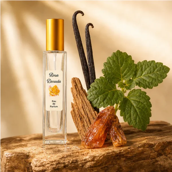 Notas de fondo del perfume equivalente a Sì Passione Giorgio Armani para mujer Notas de fondo del perfume equivalente a Sì Passione Giorgio Armani para mujer