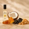 Notas de fondo del perfume equivalente a Soleil Blanc Tom Ford unisex Notas de fondo del perfume equivalente a Soleil Blanc Tom Ford unisex