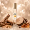 Notas de fondo del perfume equivalente a Solo Ella Loewe para mujer