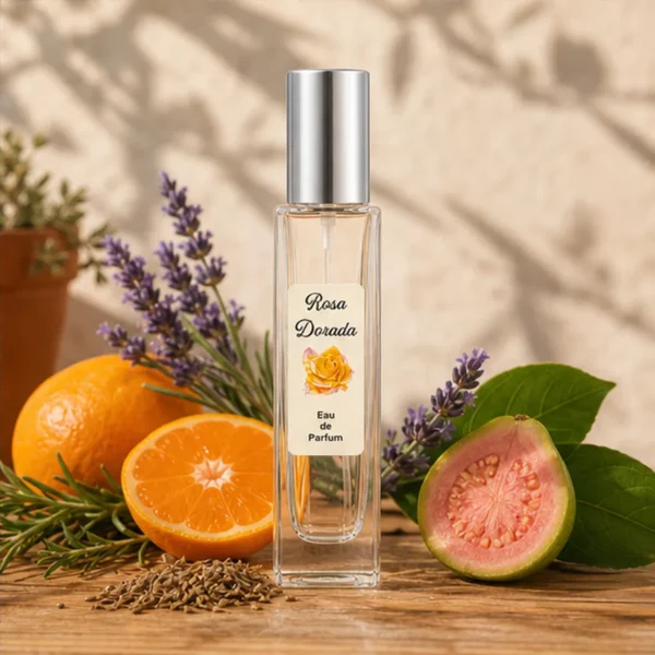 Notas de fondo del perfume equivalente a Solo Loewe para hombre Notas de fondo del perfume equivalente a Solo Loewe para hombre