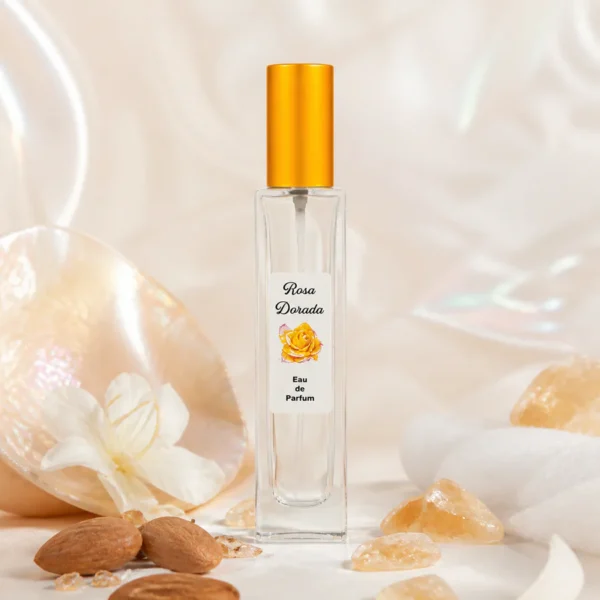 Notas de fondo del perfume equivalente a Sorbetto Rosso Escada para mujer Notas de fondo del perfume equivalente a Sorbetto Rosso Escada para mujer