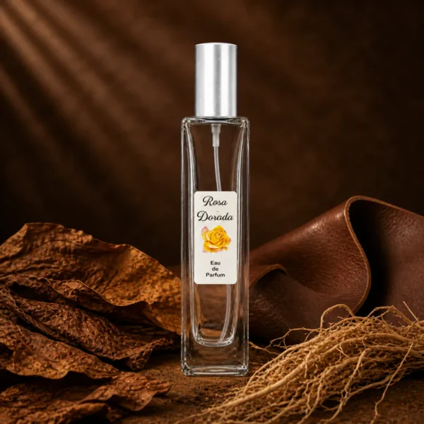 Notas de fondo del perfume equivalente a Spicebomb Viktor Rolf Hombre 188 Notas de fondo del perfume equivalente a Spicebomb Viktor Rolf Hombre 188