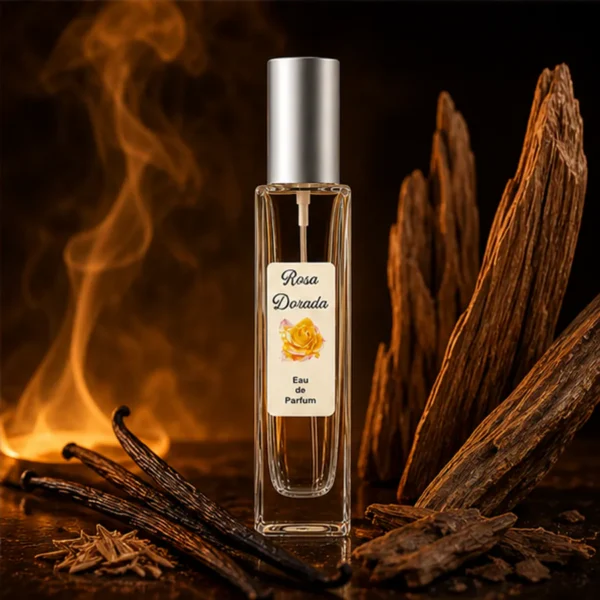 Notas de fondo del perfume equivalente a Stronger With You Absolutely Armani para hombre