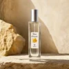 Notas de fondo del perfume equivalente a Stronger With You Giorgio Armani para hombre Notas de fondo del perfume equivalente a Stronger With You Giorgio Armani para hombre