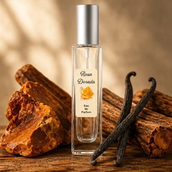Notas de fondo del perfume equivalente a Stronger With You Intensely Armani para hombre Notas de fondo del perfume equivalente a Stronger With You Intensely Armani para hombre