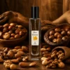 Notas de fondo del perfume equivalente a Tobacco Vanille unisex U7