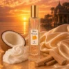 Notas de fondo del perfume equivalente a Taj Sunset Escada para Mujer Notas de fondo del perfume equivalente a Taj Sunset Escada para Mujer