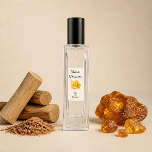 Notas de fondo del perfume equivalente a Tam Dao Eau de Parfum Diptyque unisex Notas de fondo del perfume equivalente a Tam Dao Eau de Parfum Diptyque unisex