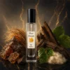 Notas de fondo del perfume equivalente a Tempest Xerjoff unisex Notas de fondo del perfume equivalente a Tempest Xerjoff unisex