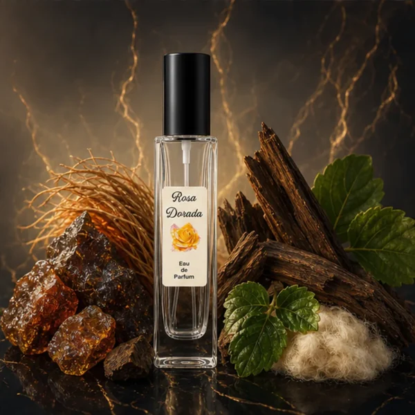 Notas de fondo del perfume equivalente a Tempest Xerjoff unisex Notas de fondo del perfume equivalente a Tempest Xerjoff unisex