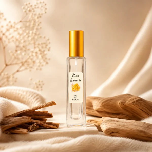 Notas de fondo del perfume equivalente a This Is Her Zadig & Voltaire para mujer