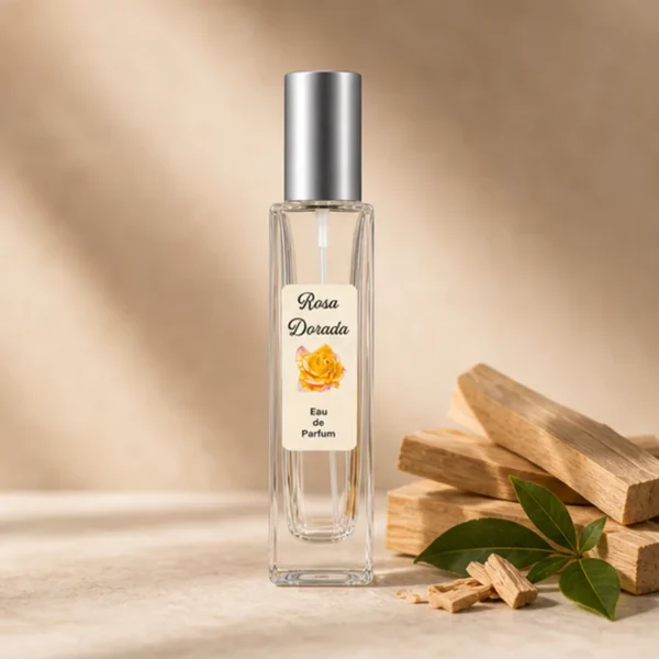 Notas de fondo del perfume equivalente a This Is Him Zadig & Voltaire para hombre