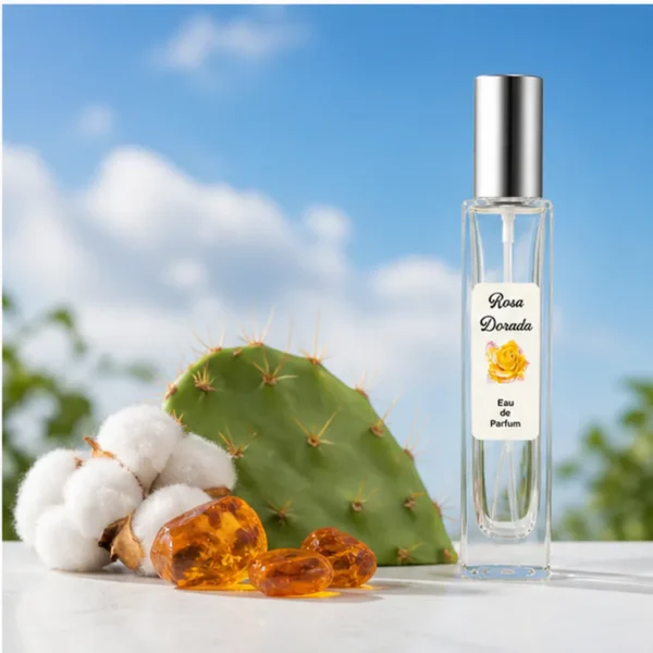 Notas de fondo del perfume equivalente a Tommy Hilfiger para hombre