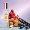 Notas de fondo del perfume equivalente a Touch Tous para mujer