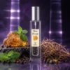 Notas de fondo del perfume equivalente a Ultraviolet Paco Rabanne para hombre Notas de fondo del perfume equivalente a Ultraviolet Paco Rabanne para hombre