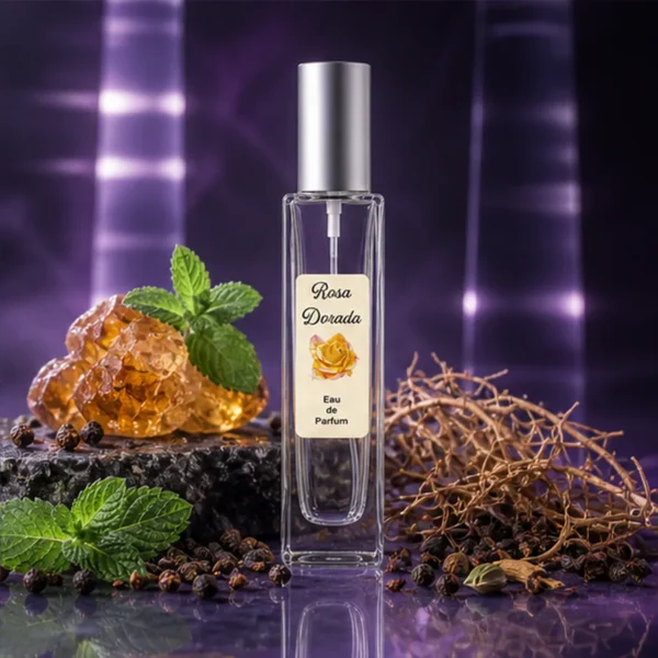 Notas de fondo del perfume equivalente a Ultraviolet Paco Rabanne para hombre Notas de fondo del perfume equivalente a Ultraviolet Paco Rabanne para hombre