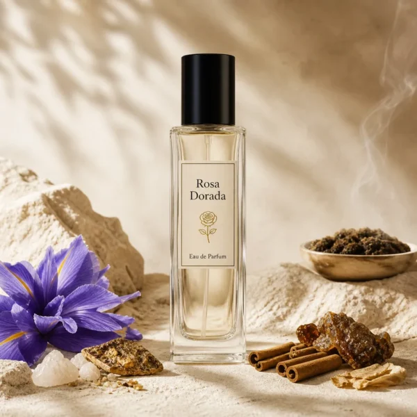 Notas de fondo del perfume equivalente a Un Jardin Sur le Nil Hermes unisex Notas de fondo del perfume equivalente a Un Jardin Sur le Nil Hermes unisex