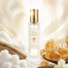Notas de fondo del perfume equivalente a Valaya Parfums de Marly para mujer Notas de fondo del perfume equivalente a Valaya Parfums de Marly para mujer