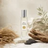 Notas de fondo del perfume equivalente a Valentino Uomo Born in Roma Green Stravaganza para hombre Notas de fondo del perfume equivalente a Valentino Uomo Born in Roma Green Stravaganza para hombre