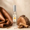 Notas de fondo del perfume equivalente a Valentino Uomo para hombre Notas de fondo del perfume equivalente a Valentino Uomo para hombre