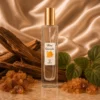 Notas de fondo del perfume equivalente a Vanilla 28 Kayali Unisex Notas de fondo del perfume equivalente a Vanilla 28 Kayali Unisex
