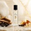 Notas de fondo del perfume equivalente a Vanilla Sex Tom Ford unisex Notas de fondo del perfume equivalente a Vanilla Sex Tom Ford unisex