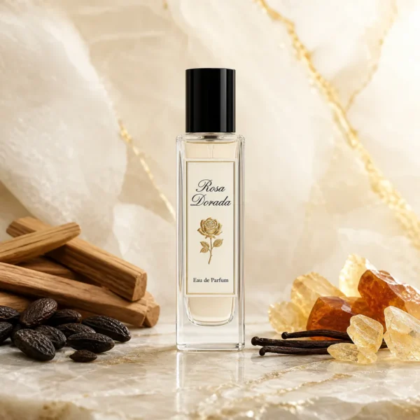 Notas de fondo del perfume equivalente a Vanilla Sex Tom Ford unisex Notas de fondo del perfume equivalente a Vanilla Sex Tom Ford unisex