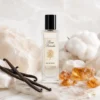 Notas de fondo del perfume equivalente a Vanille Absolu Montale unisex