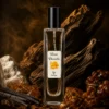 Notas de fondo del perfume equivalente a Velvet Desert Oud Dolce Gabbana Unisex 58