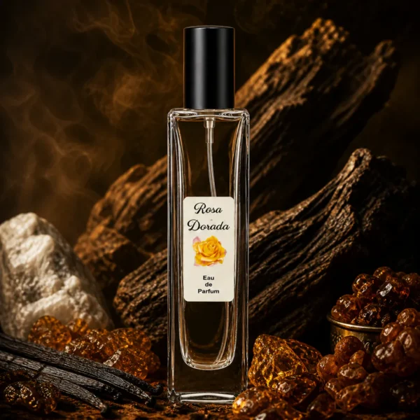 Notas de fondo del perfume equivalente a Velvet Desert Oud Dolce Gabbana Unisex 58