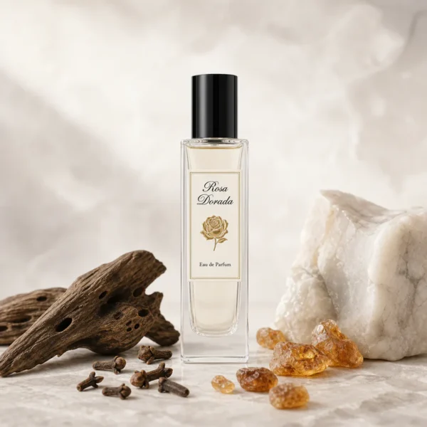 Notas de fondo del perfume equivalente a Velvet Rose & Oud Jo Malone unisex