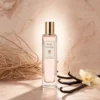 Notas de fondo del perfume equivalente a Very Good Girl Carolina Herrera para mujer Notas de fondo del perfume equivalente a Very Good Girl Carolina Herrera para mujer