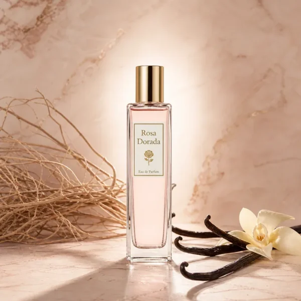 Notas de fondo del perfume equivalente a Very Good Girl Carolina Herrera para mujer Notas de fondo del perfume equivalente a Very Good Girl Carolina Herrera para mujer