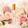 Notas de fondo del perfume equivalente a Very Good Girl Elixir Carolina Herrera para mujer Notas de fondo del perfume equivalente a Very Good Girl Elixir Carolina Herrera para mujer