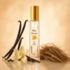 Notas de fondo del perfume equivalente a Very Good Girl Glam Carolina Herrera para mujer Notas de fondo del perfume equivalente a Very Good Girl Glam Carolina Herrera para mujer