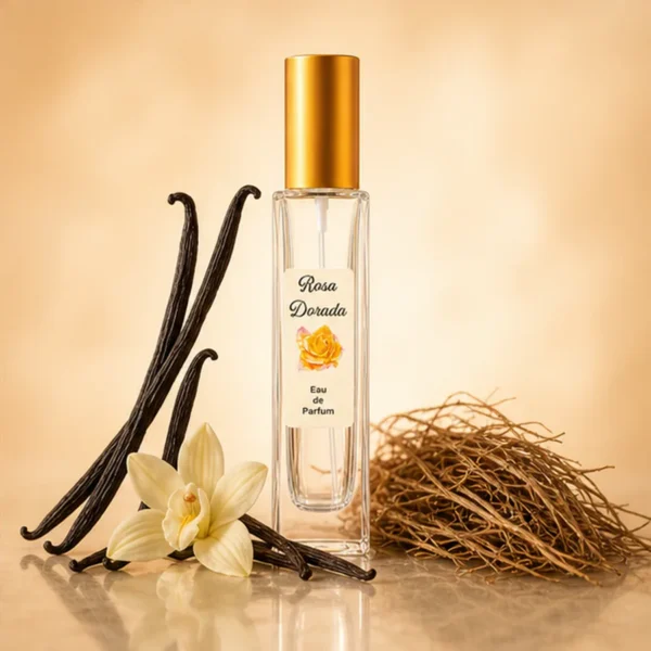 Notas de fondo del perfume equivalente a Very Good Girl Glam Carolina Herrera para mujer Notas de fondo del perfume equivalente a Very Good Girl Glam Carolina Herrera para mujer
