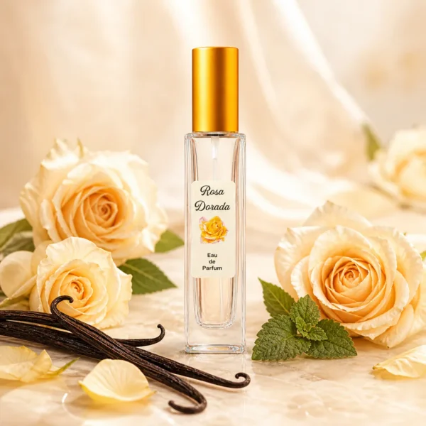 Notas de fondo del perfume equivalente a Very Irresistible Givenchy para mujer