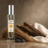 Notas de fondo del perfume equivalente a Viking Creed para hombre Notas de fondo del perfume equivalente a Viking Creed para hombre