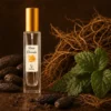 Notas de fondo del perfume equivalente a Wanted Girl Azzaro para mujer Notas de fondo del perfume equivalente a Wanted Girl Azzaro para mujer