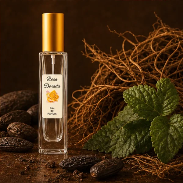 Notas de fondo del perfume equivalente a Wanted Girl Azzaro para mujer Notas de fondo del perfume equivalente a Wanted Girl Azzaro para mujer
