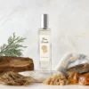 Notas de fondo del perfume equivalente a Y Yves Saint Laurent para hombre Notas de fondo del perfume equivalente a Y Yves Saint Laurent para hombre