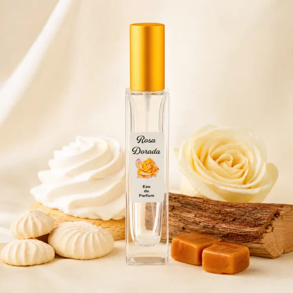 Notas de fondo del perfume equivalente a Yes I Am Glorious Cacharel para mujer Notas de fondo del perfume equivalente a Yes I Am Glorious Cacharel para mujer