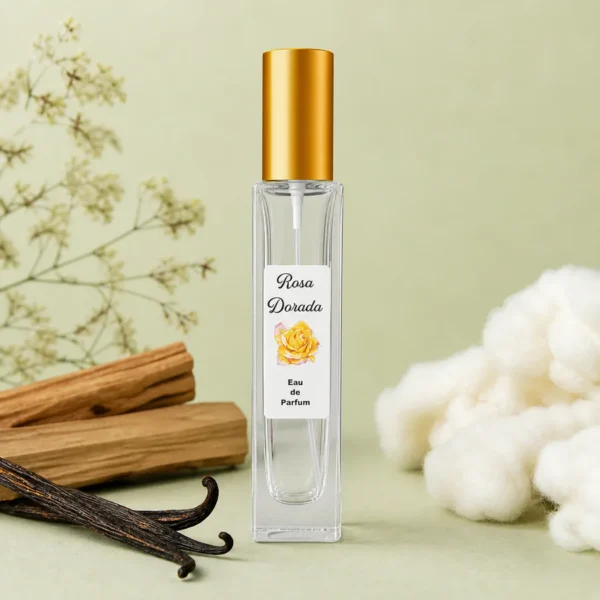 Notas de fondo del perfume equivalente a Zadig Eau de Parfum Zadig & Voltaire para mujer Notas de fondo del perfume equivalente a Zadig Eau de Parfum Zadig & Voltaire para mujer